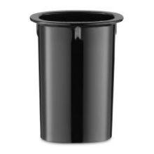 Product gallery 162845269