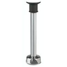 Product thumb gallery 1049214