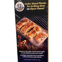 Product thumb gallery 3338296