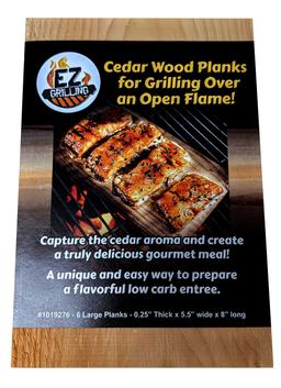 Product thumb gallery 3338401