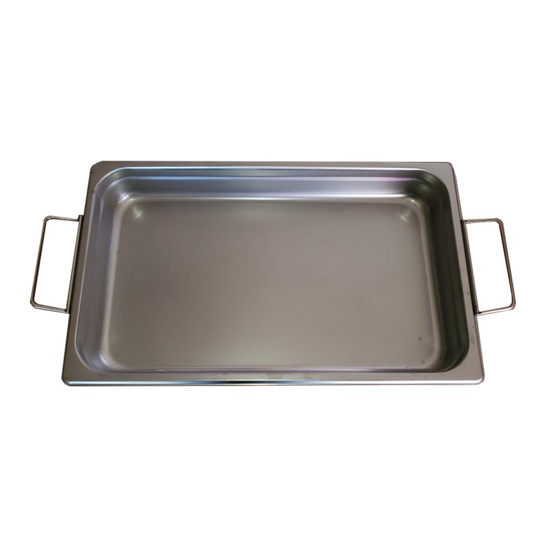 Product gallery 3338383