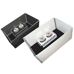Product thumb gallery 3338326