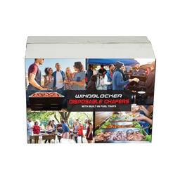 Product thumb gallery 3338335