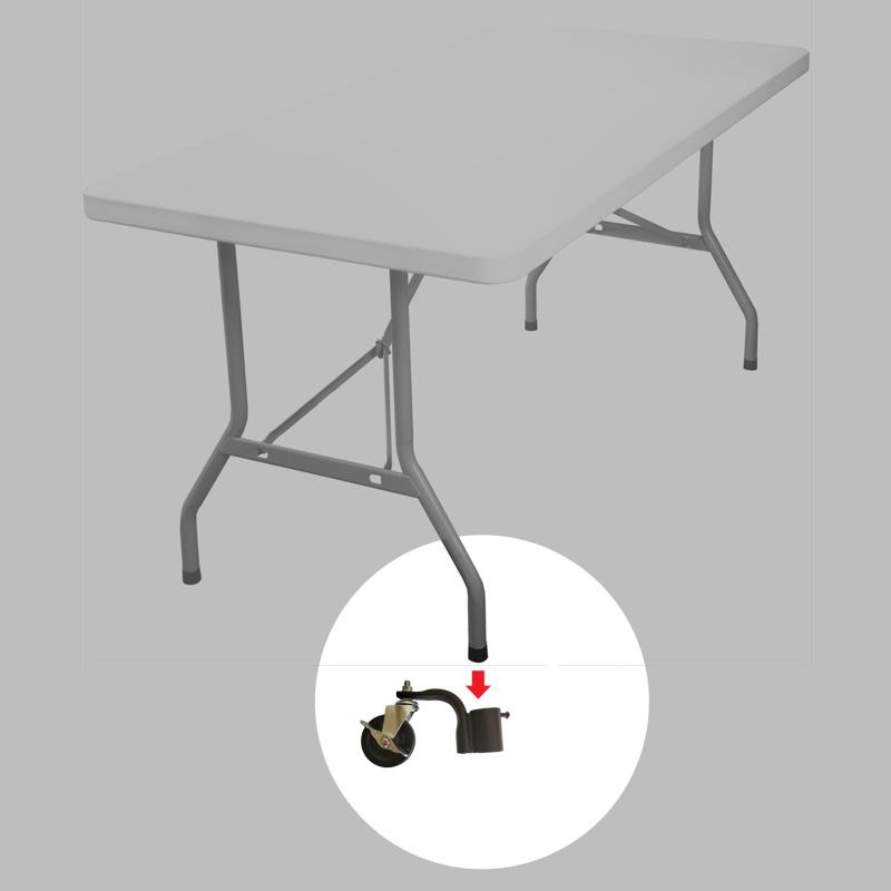 Product gallery 3338356