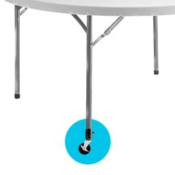 Product thumb gallery 3338275