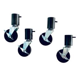 Product thumb gallery 3338266