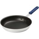 Winco Gladiator Excalibur Non Stick Finish Aluminum Fry Pan with Sleeve, 10 inch -- 6 per case.