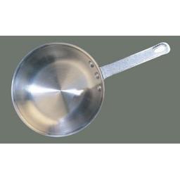 Product thumb gallery 1032606