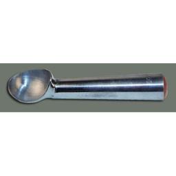 Product thumb gallery 1032630