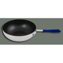 Winco Aluminum Heavyduty Non Stick Stir Fry Pan with Quantum Coating, 11 inch.