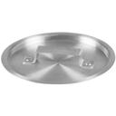 Winco Cover for ASP 4 and ASP 4NS Aluminum Sauce Pan -- 12 per case.