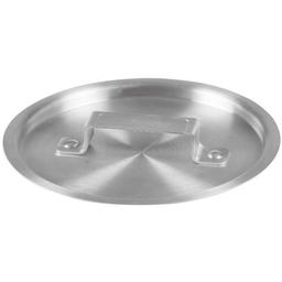 Product thumb gallery 979329