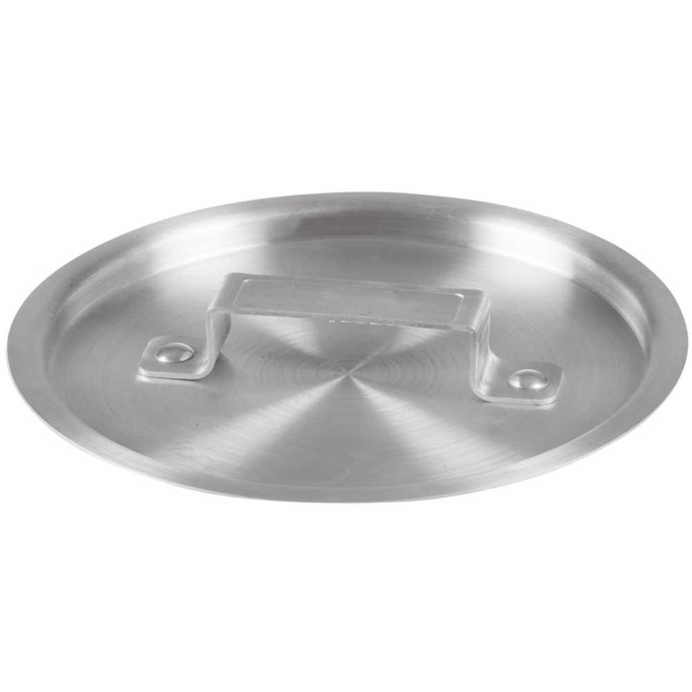 Product gallery 979329