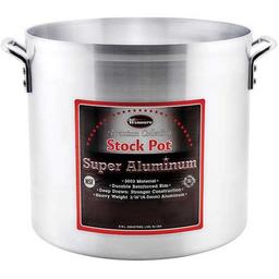 Product thumb gallery 1032876