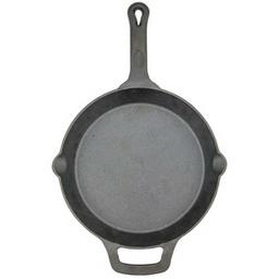 Product thumb gallery 1033023