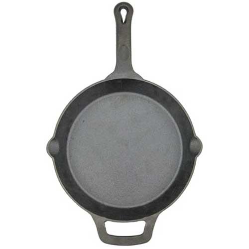 Product gallery 1033023