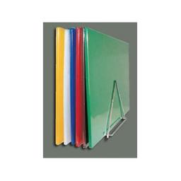 Product thumb gallery 1033062