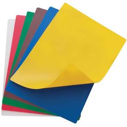 Product thumb gallery 1033065