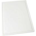 Winco StatikBoard Green Cutting Board with Hook, 15 x 20 x 1/2 inch -- 6 per case.