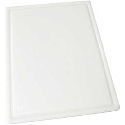 Product thumb gallery 1033083