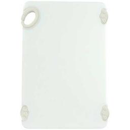 Product thumb gallery 1033101