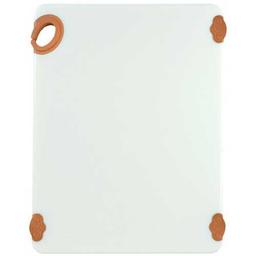 Product thumb gallery 1033110