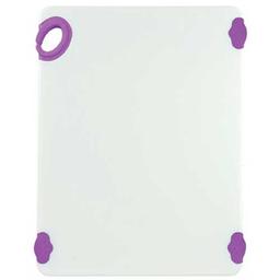 Product thumb gallery 1033116