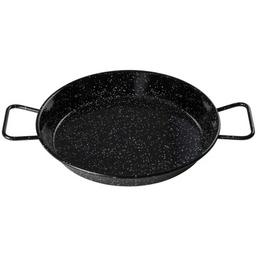 Product thumb gallery 979491