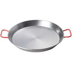 Product thumb gallery 979494