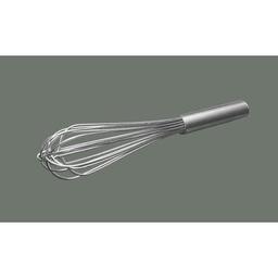 Product thumb gallery 1033296