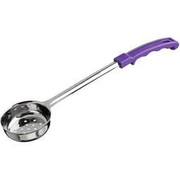 Product thumb gallery 979542