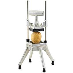 Product thumb gallery 1033347