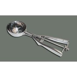 Product thumb gallery 1033395