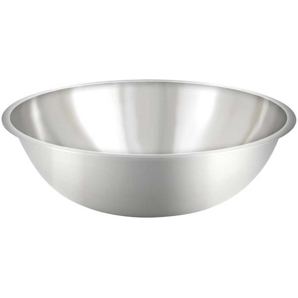 Product gallery 56256556