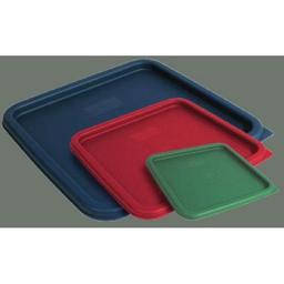 Product thumb gallery 1033683