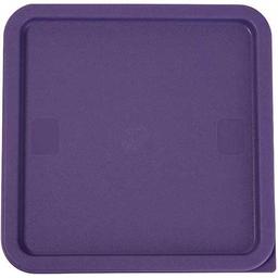 Product thumb gallery 1033692