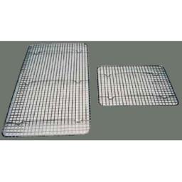 Product thumb gallery 1033749