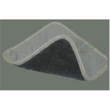 Product thumb gallery 1049439