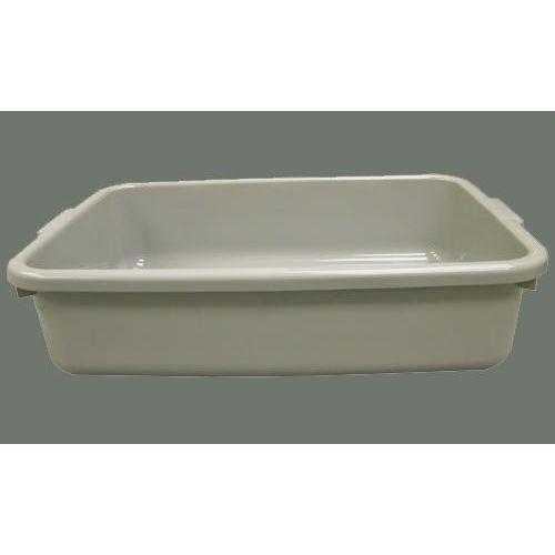 Product gallery 1033761