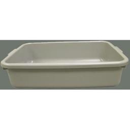 Product thumb gallery 1033776