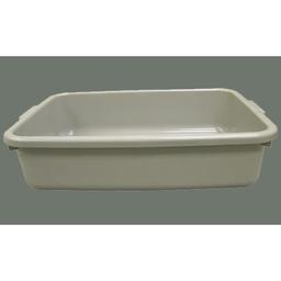 Product thumb gallery 1033779