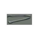 Winco Round Potato Masher, 5 x 24 1/2 inch.