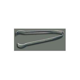 Product thumb gallery 1033905