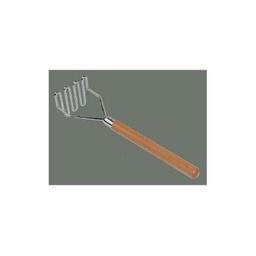 Product thumb gallery 1033911