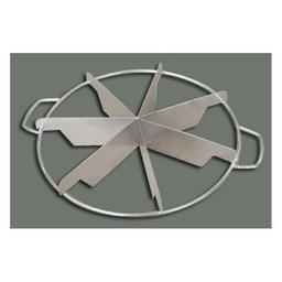 Product thumb gallery 1034016