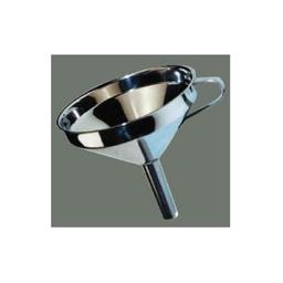 Product thumb gallery 1034022