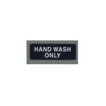 Product thumb gallery 1049526