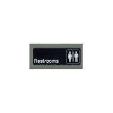 Product thumb gallery 1049541
