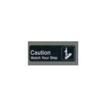 Product thumb gallery 1049556