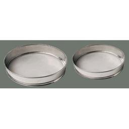 Product thumb gallery 1034025